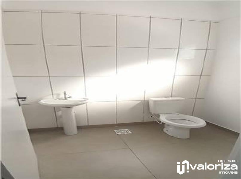 slider-photo