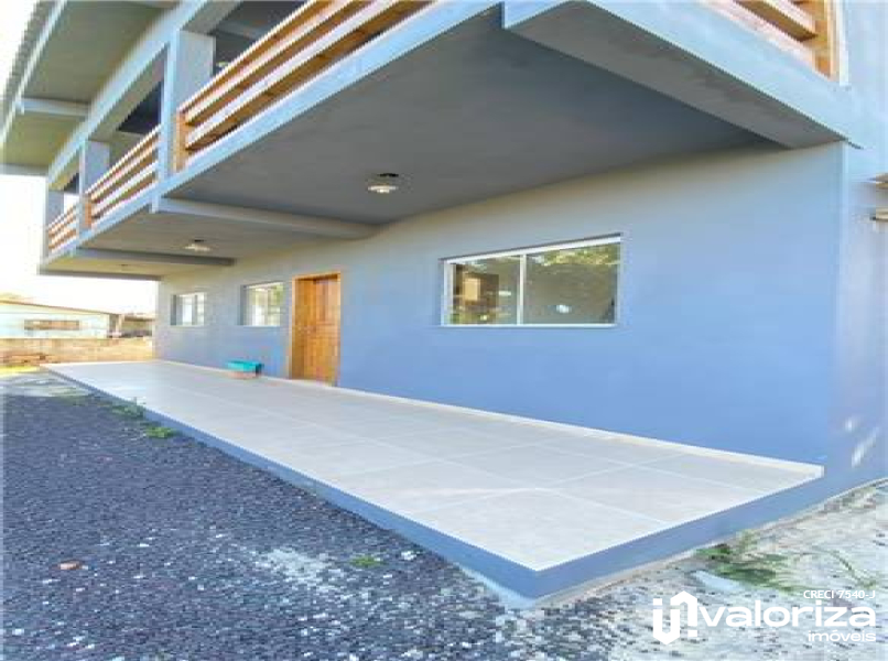 slider-photo