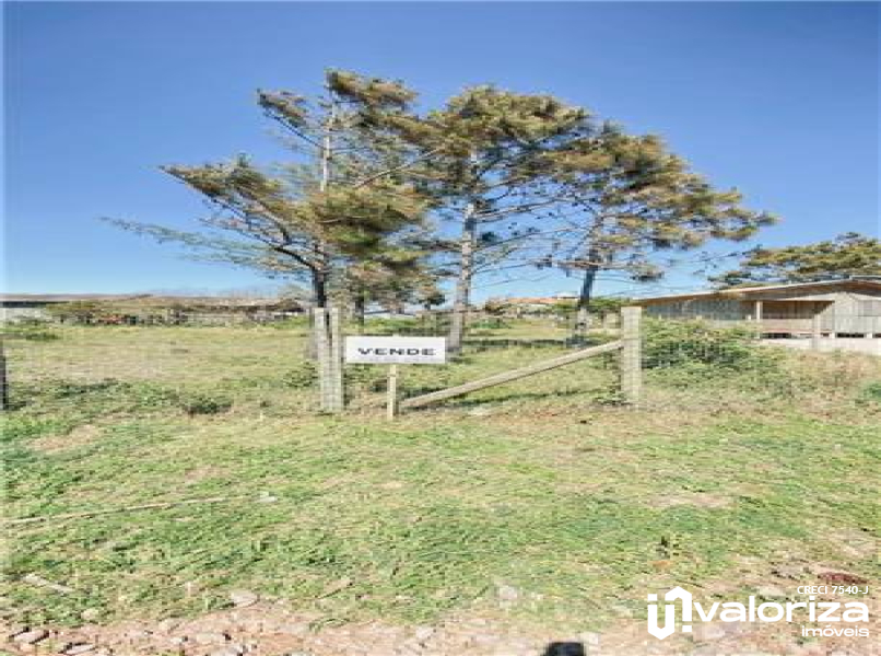slider-photo