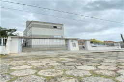 small-photo