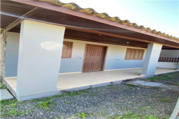 small-photo