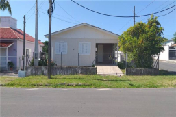 small-photo
