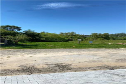 small-photo