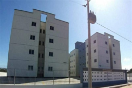 small-photo